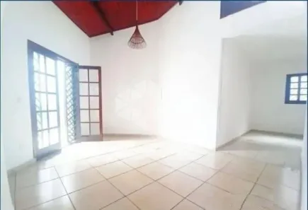Casa com 3 Quartos à venda, 340m² no Vila Mazzei, São Paulo