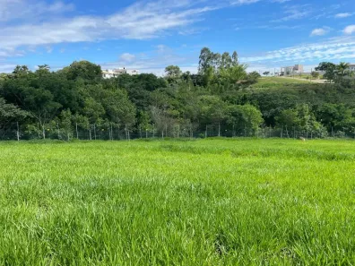Lote/Terreno à venda, 862m² no , Itupeva