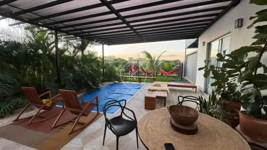 Casa com 3 Quartos à venda, 250m² no Panorama Industrial, Igarapé