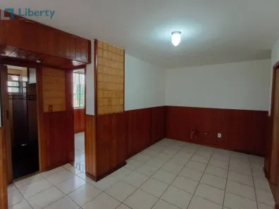 Apartamento com 2 Quartos à venda, 51m² no Fonseca, Niterói