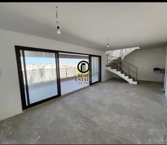 Cobertura com 3 Quartos à venda, 312m² no Perdizes, São Paulo