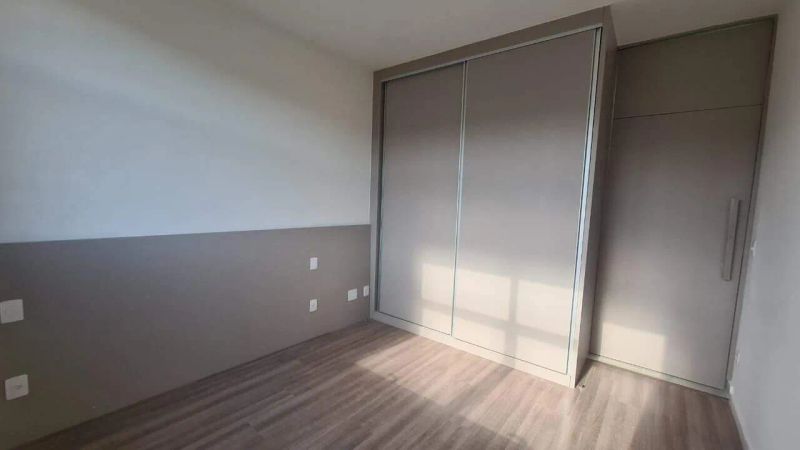Foto 24