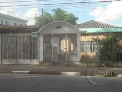 Casa com 2 Quartos à venda, 440m² no Vila Bela, São Paulo