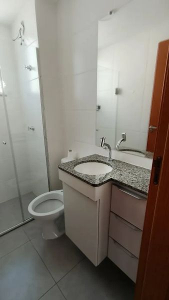 Foto 23