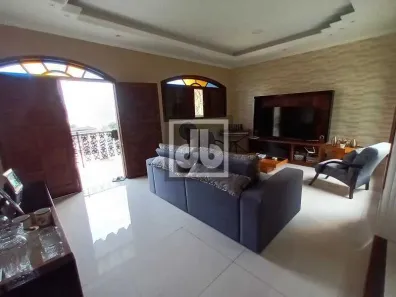 Casa com 3 Quartos à venda, 327m² no Pechincha, Rio de Janeiro