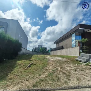 Lote/Terreno à venda, 336m² no Cidade Alpha, Eusébio