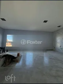 Casa com 3 Quartos à venda, 97m² no Morada do Vale I, Gravataí