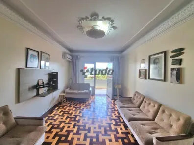 Apartamento com 4 Quartos à venda, 111m² no Centro, Novo Hamburgo