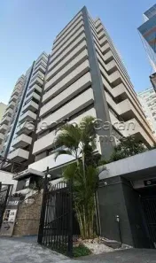 Sala Comercial para alugar, 156m² no Jardim Paulista, São Paulo