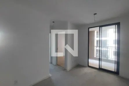 Apartamento com 2 Quartos à venda, 48m² no Usina Piratininga, São Paulo