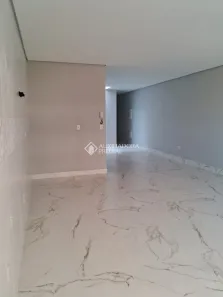 Sobrado com 3 Quartos à venda, 170m² no Santo Antônio, São Caetano do Sul