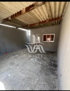 Casa com 5 Quartos à venda, 110m² no Loteamento Residencial Novo Mundo, Campinas