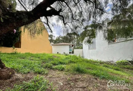 Lote/Terreno à venda, 130m² no Parque Residencial Indaiá, Indaiatuba
