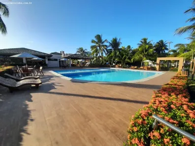 Casa de Condomínio com 3 Quartos à venda, 200m² no Buraquinho, Lauro de Freitas
