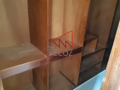Apartamento com 2 Quartos à venda, 83m² no Jardim Botânico, Rio de Janeiro