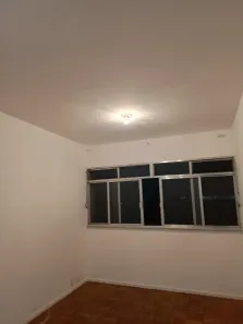 Apartamento com 2 Quartos para alugar, 63m² no Botafogo, Rio de Janeiro