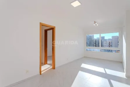 Apartamento com 2 Quartos para alugar, 65m² no Cidade Baixa, Porto Alegre