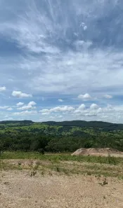 Lote/Terreno à venda, 922m² no , Corumbá de Goiás