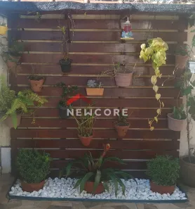 Casa de Condomínio com 2 Quartos à venda, 45m² no Cibratel II, Itanhaém