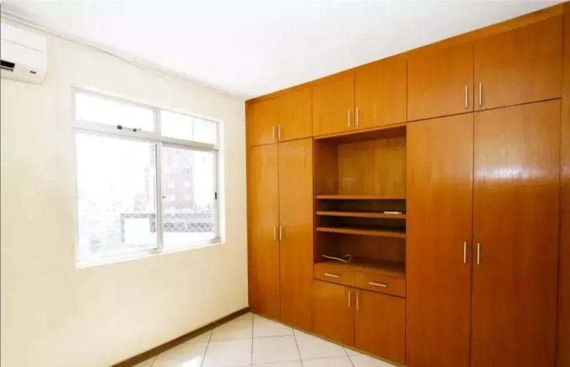 Foto 46