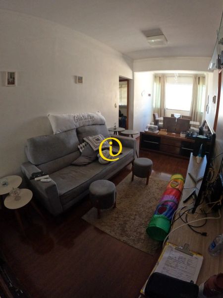 Apartamento com 2 quartos — Manacás, Belo Horizonte