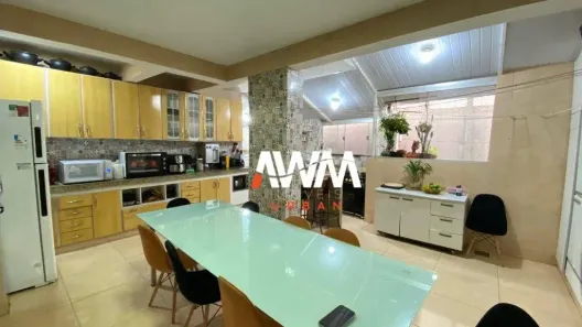 Apartamento com 3 Quartos à venda, 120m² no Setor Central, Goiânia
