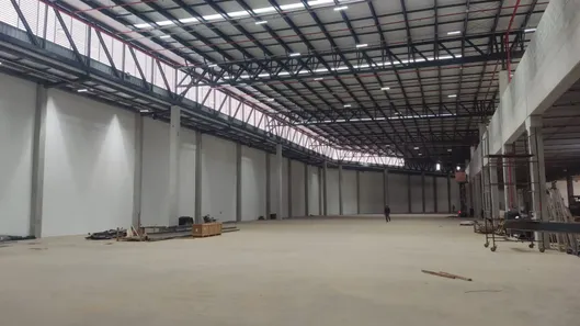 Galpão/Depósito/Armazém para alugar, 1511m² no Lapa, São Paulo
