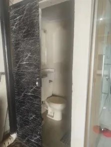 Casa com 3 Quartos à venda, 144m² no Ceilândia Norte, Brasília