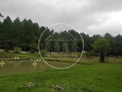 Lote/Terreno à venda, 12067m² no Engenheiro Marsilac, São Paulo
