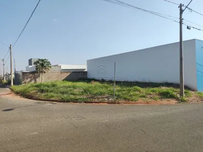 à venda, 290m² no Menezes II, Bady Bassitt