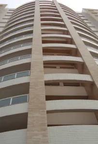 Apartamento com 3 Quartos à venda, 87m² no Vila Mariana, São Paulo