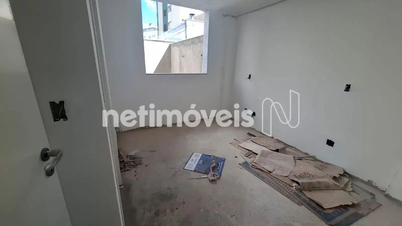 Foto 21