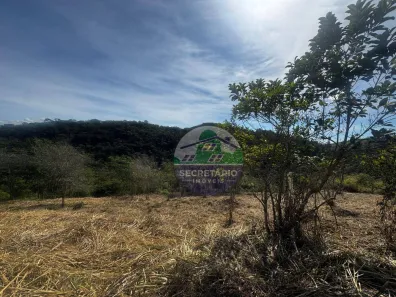 Lote/Terreno à venda, 9595m² no Areal, Areal