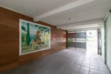 Imóvel Comercial com 6 Quartos à venda, 500m² no Indianópolis, São Paulo