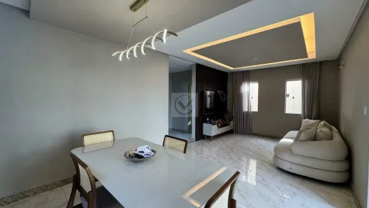 Casa de Condomínio com 4 Quartos para alugar, 500m² no São José dos Náufragos, Aracaju