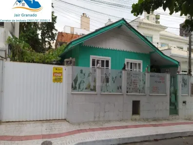 Casa com 2 Quartos à venda, 325m² no Nações, Balneário Camboriú