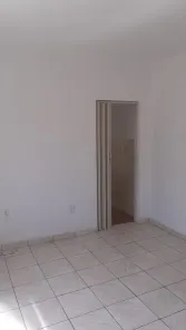 Apartamento com 1 Quarto para alugar, 50m² no São Cristóvão, Cabo Frio