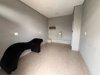 Ponto Comercial para alugar, 25m² no Jardim Morada do Sol, Indaiatuba