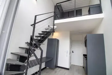 Kitnet com 1 Quarto à venda, 29m² no Jardim das Acácias, São Paulo