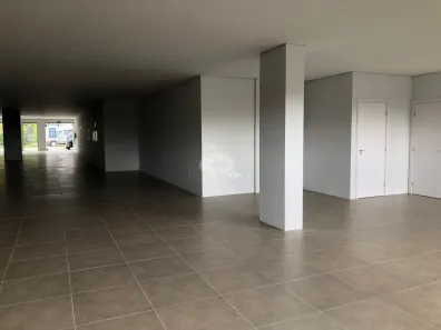 Ponto Comercial à venda, 350m² no Borgo, Bento Gonçalves