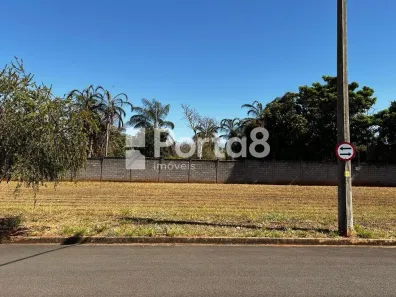 Lote/Terreno à venda, 233m² no Damha Fit, Ipiguá