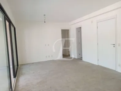 Apartamento com 3 Quartos à venda, 163m² no Vila Mariana, São Paulo