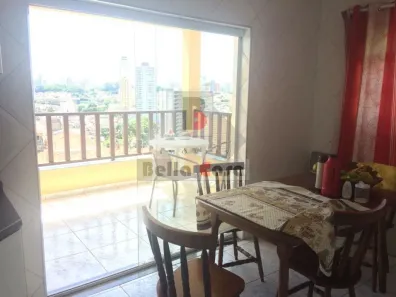 Sobrado com 4 Quartos à venda, 200m² no Vila Formosa, São Paulo