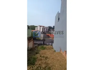 à venda, 375m² no Vila Helena, Santo André