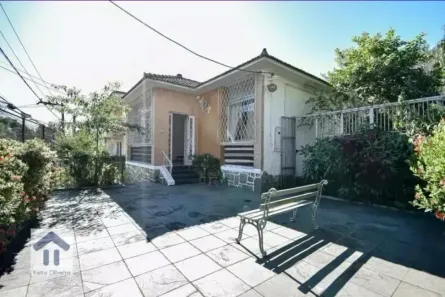 Casa com 5 Quartos à venda, 340m² no Santa Teresa, Rio de Janeiro