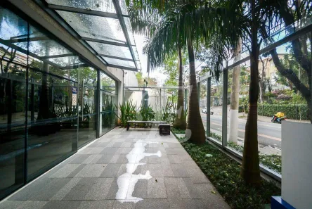 Apartamento com 2 Quartos à venda, 72m² no Pinheiros, São Paulo