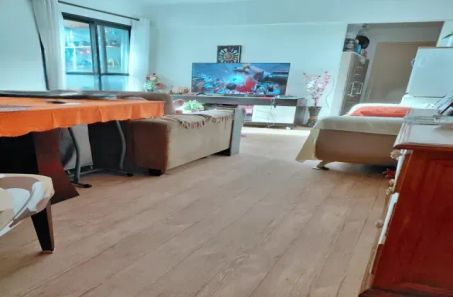 Apartamento com 3 Quartos à venda, 70m² no Vila Pirituba, São Paulo