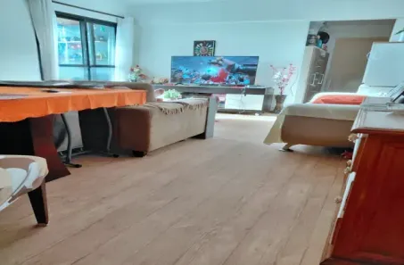 Apartamento com 3 Quartos à venda, 70m² no Vila Pirituba, São Paulo