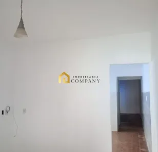Casa com 1 Quarto à venda, 45m² no Jardim Santa Cecília, Sorocaba