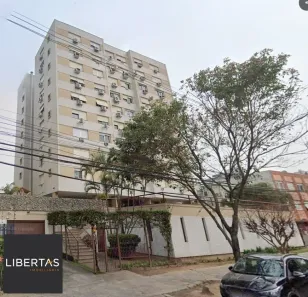 Apartamento com 3 Quartos à venda, 102m² no Rio Branco, Porto Alegre